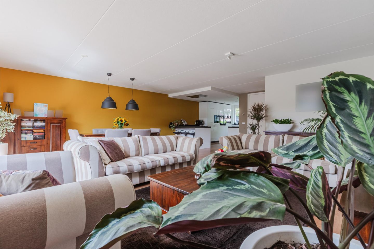 Foto 20 van Wilgenhof 25