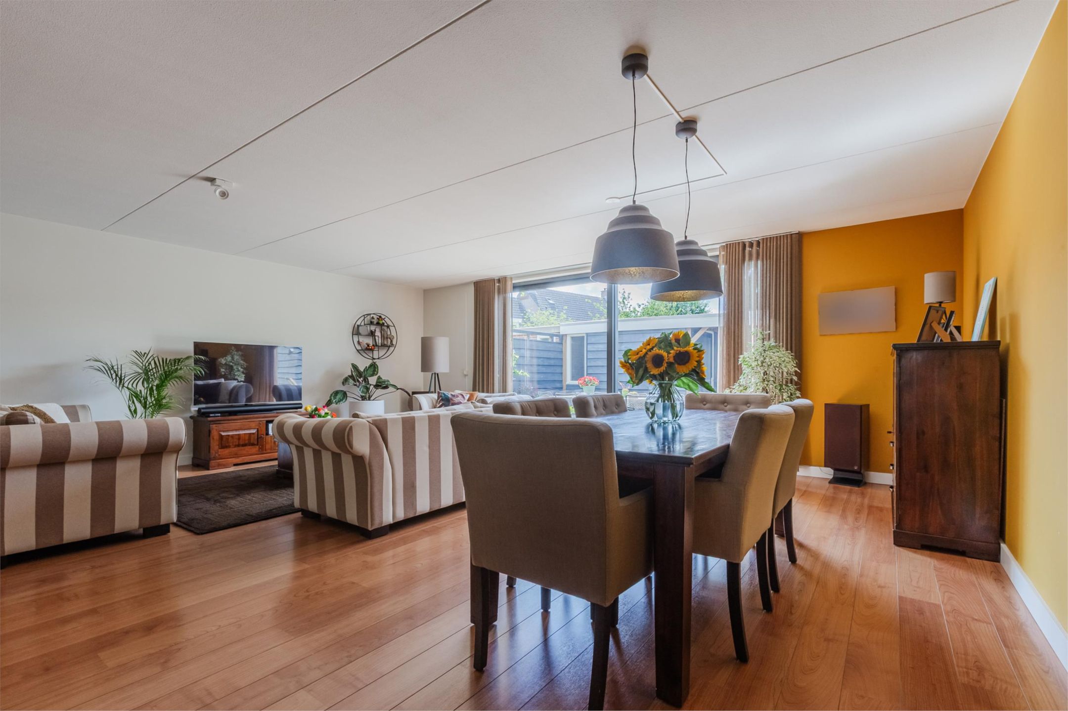 Foto 21 van Wilgenhof 25