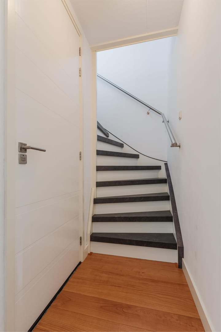 Foto 22 van Wilgenhof 25