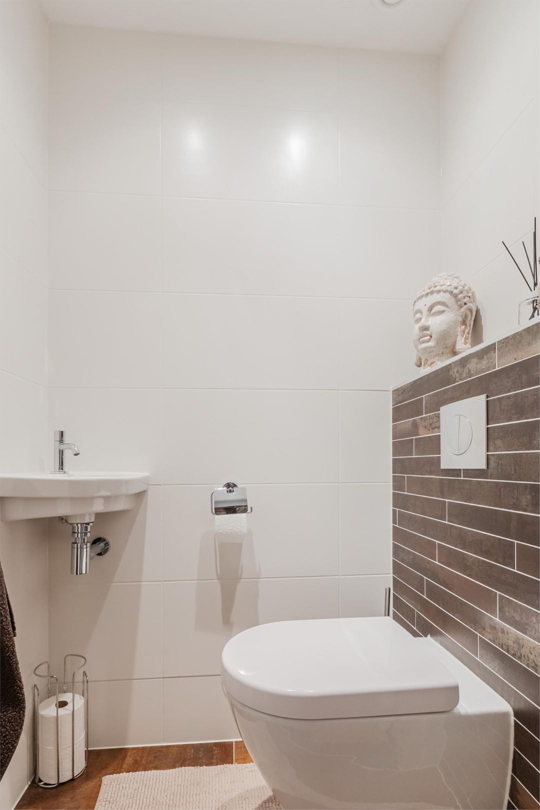 Foto 23 van Wilgenhof 25