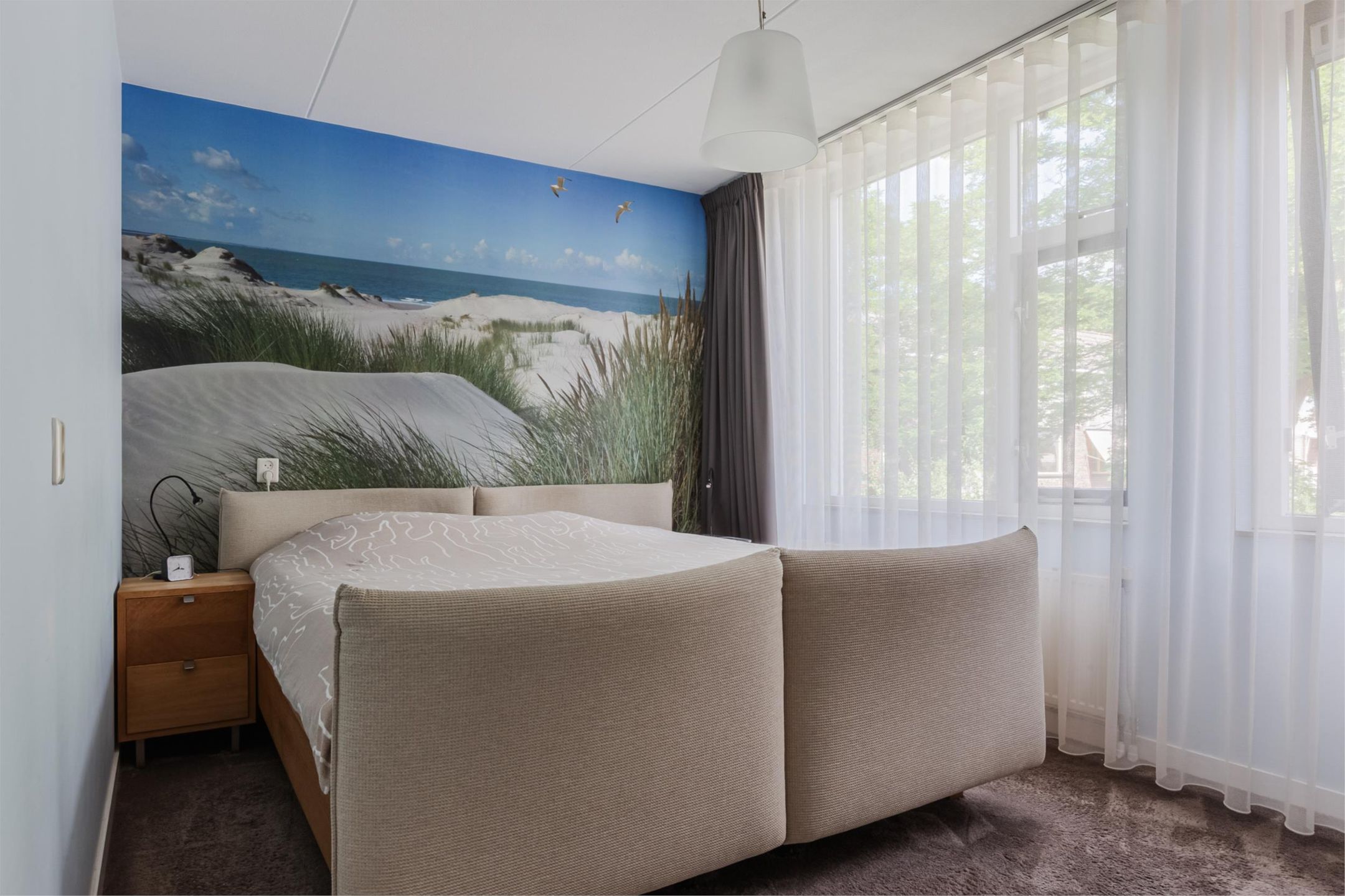 Foto 24 van Wilgenhof 25