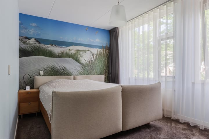 Foto 24 van Wilgenhof 25