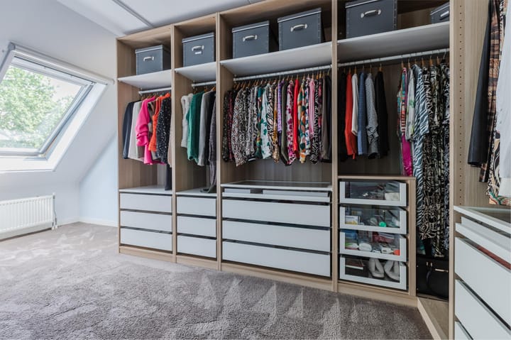 Foto 25 van Wilgenhof 25