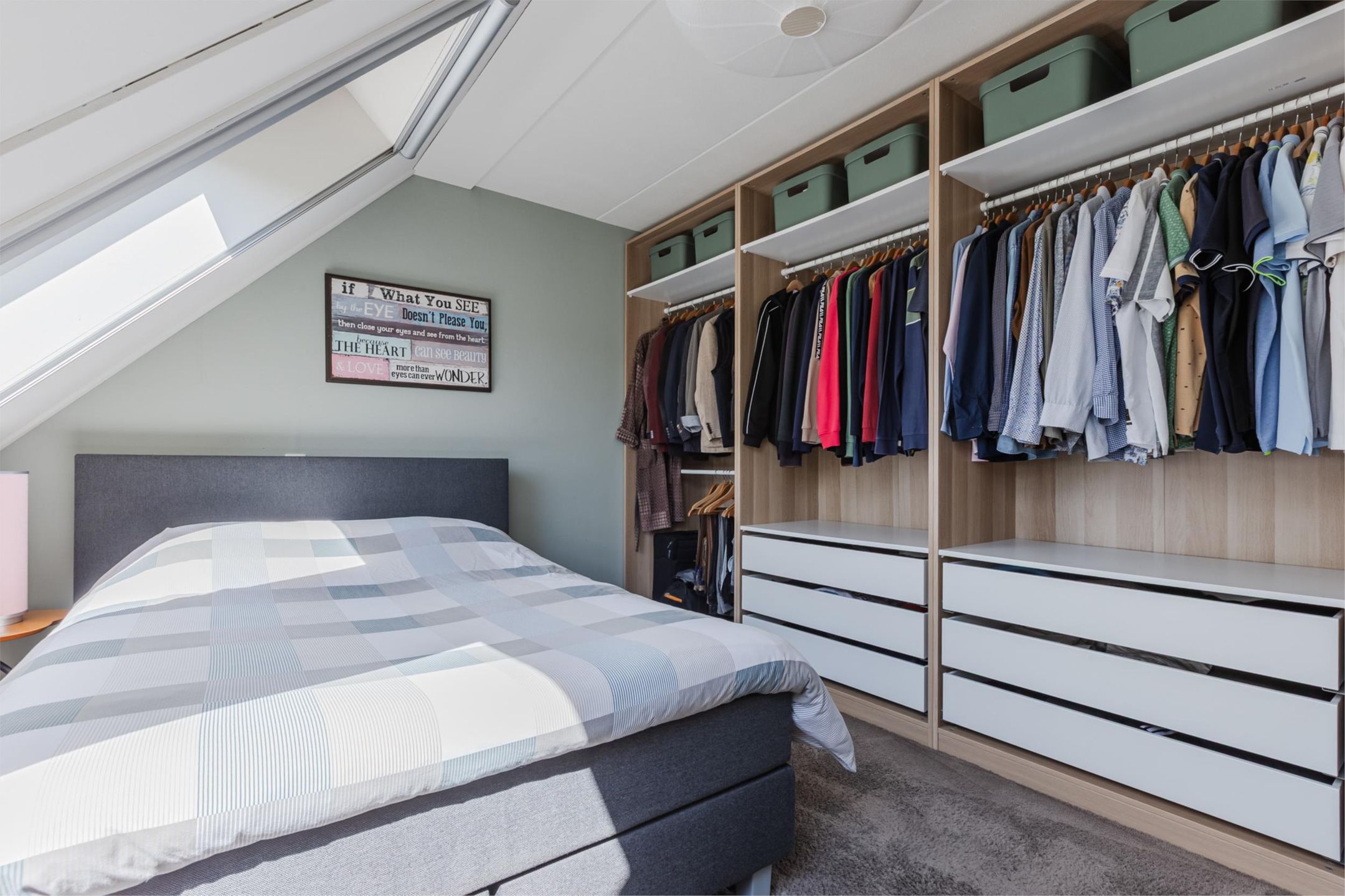 Foto 27 van Wilgenhof 25