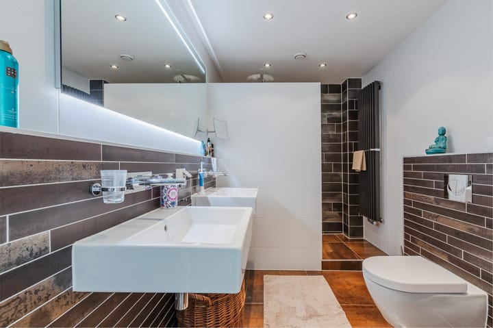 Foto 30 van Wilgenhof 25