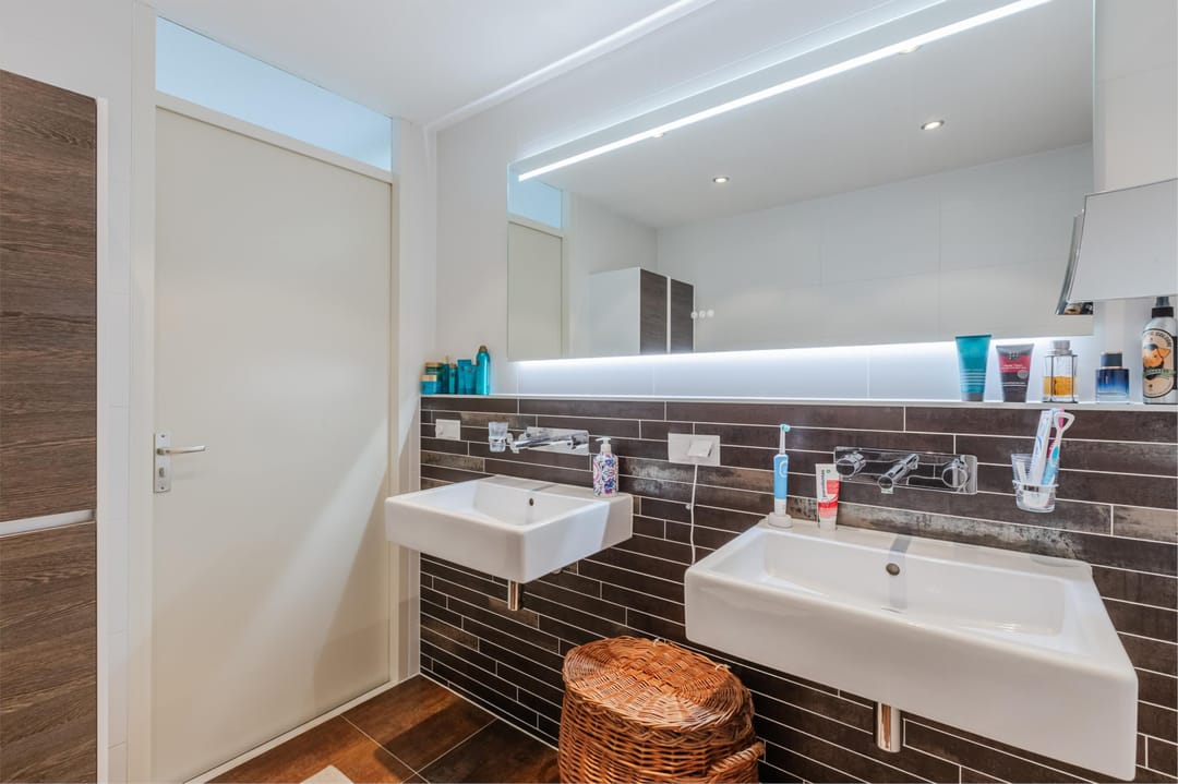 Foto 31 van Wilgenhof 25