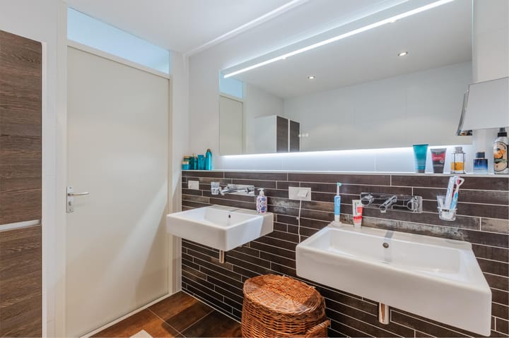 Foto 31 van Wilgenhof 25