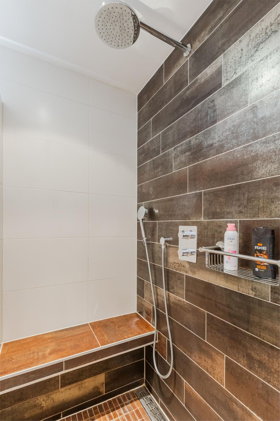 Foto 32 van Wilgenhof 25