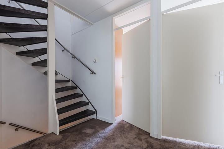 Foto 33 van Wilgenhof 25