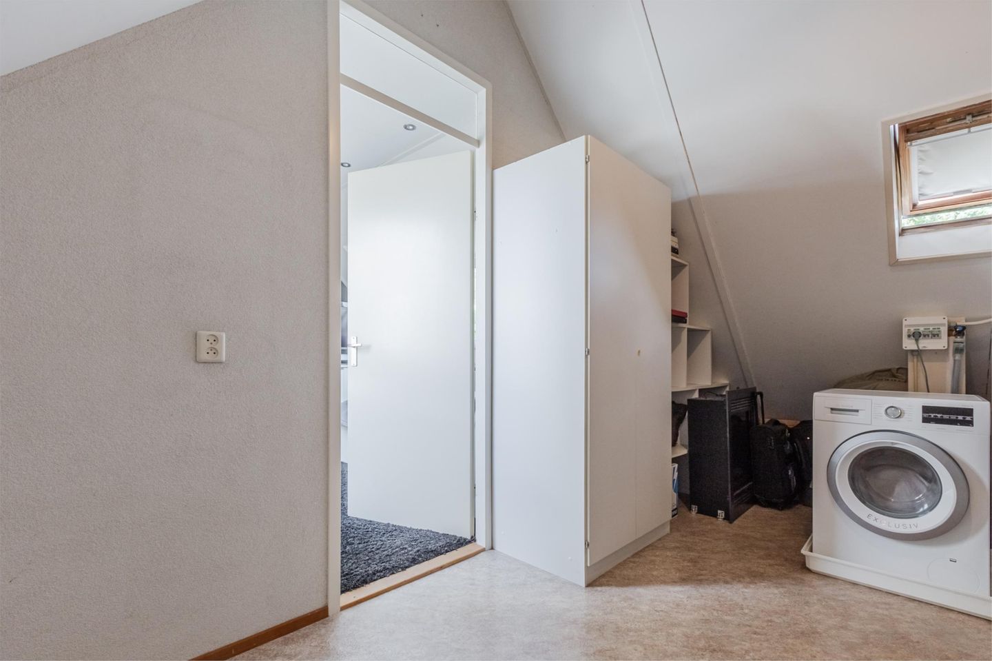 Foto 34 van Wilgenhof 25