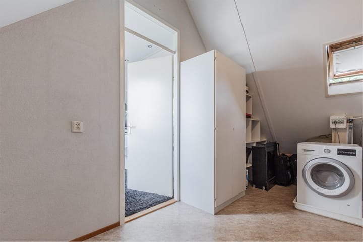 Foto 34 van Wilgenhof 25