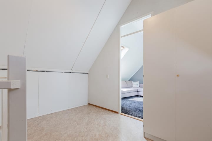 Foto 35 van Wilgenhof 25