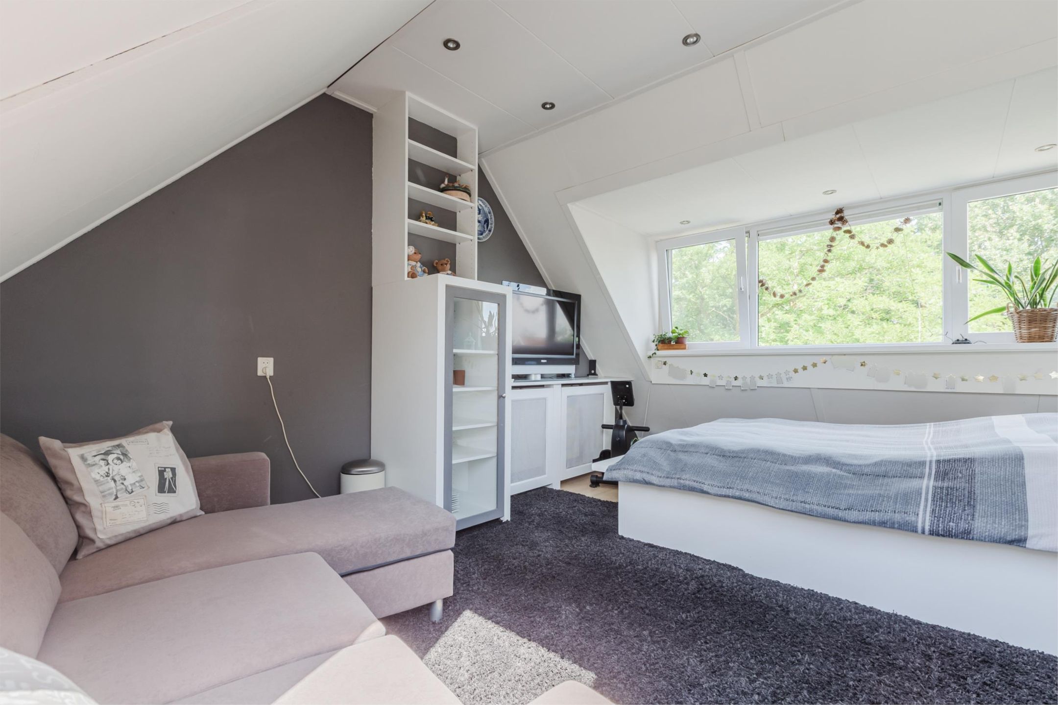 Foto 36 van Wilgenhof 25