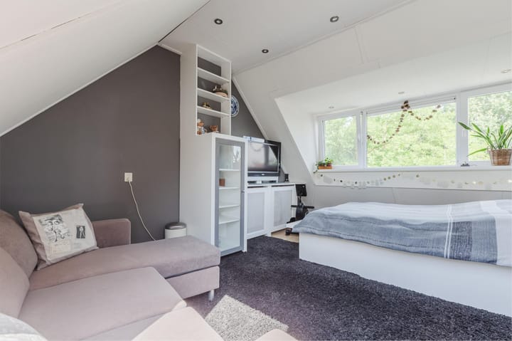 Foto 36 van Wilgenhof 25