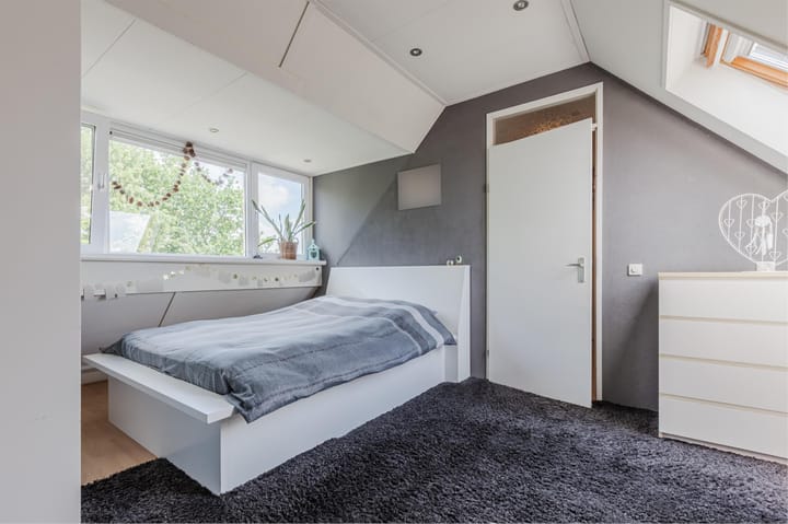 Foto 37 van Wilgenhof 25