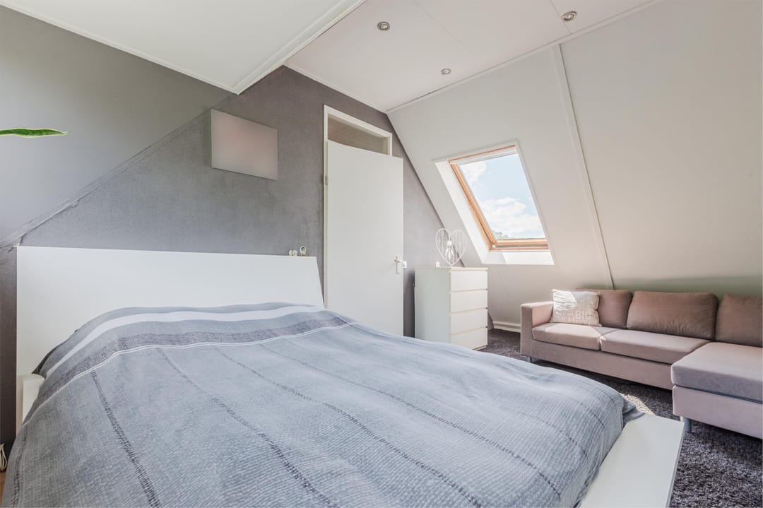 Foto 38 van Wilgenhof 25