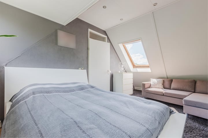 Foto 38 van Wilgenhof 25