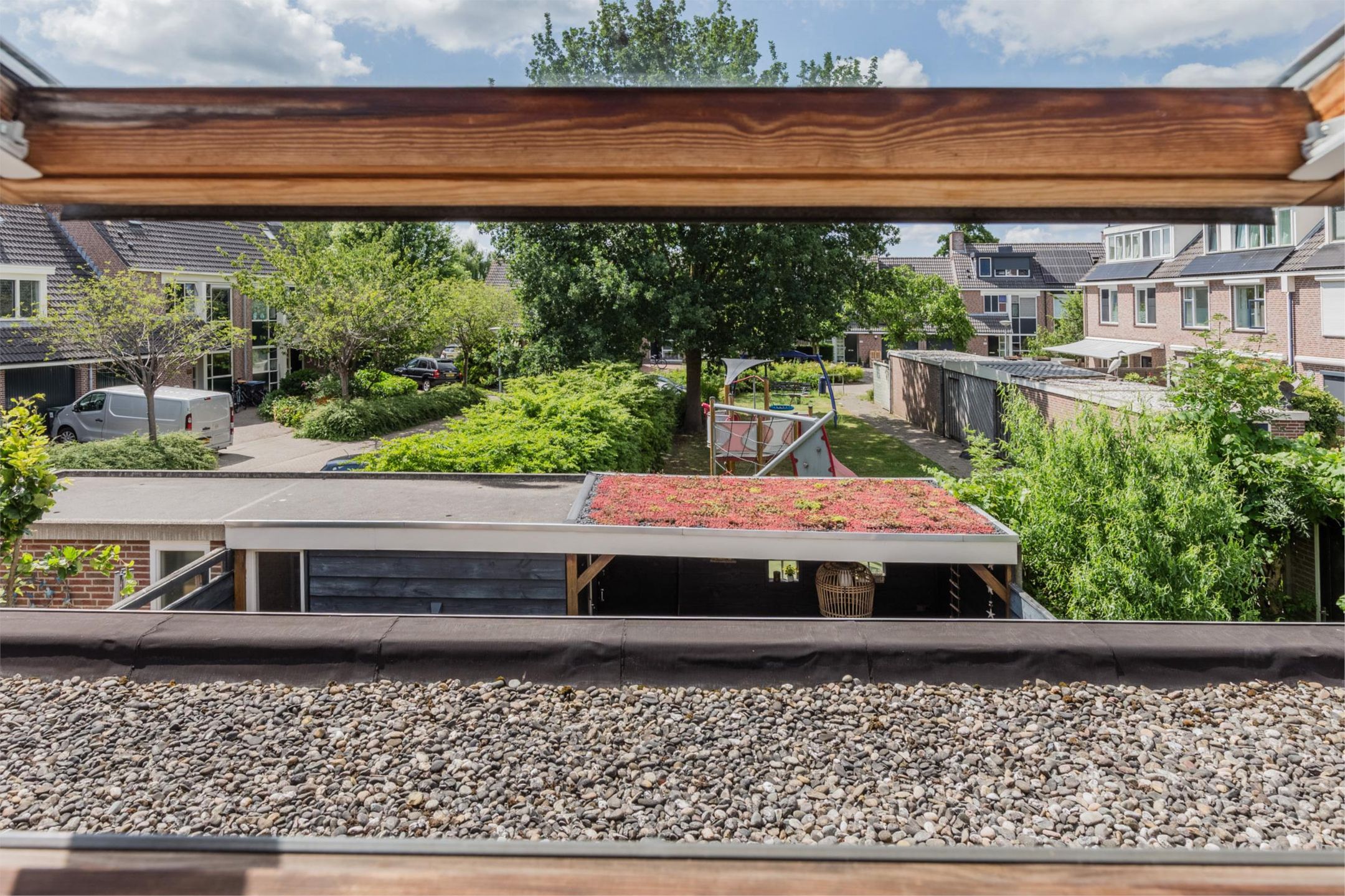 Foto 39 van Wilgenhof 25