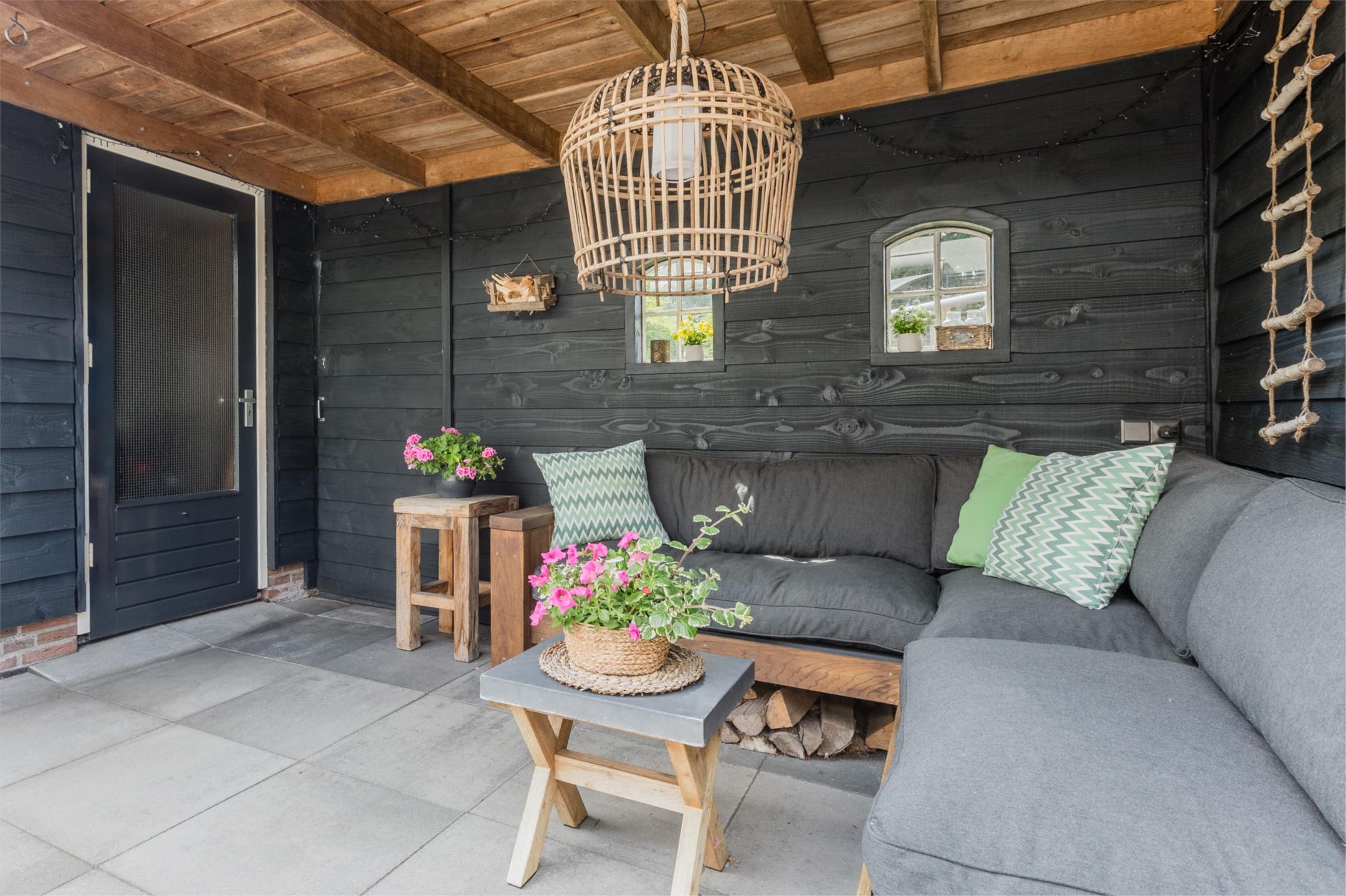 Foto 42 van Wilgenhof 25