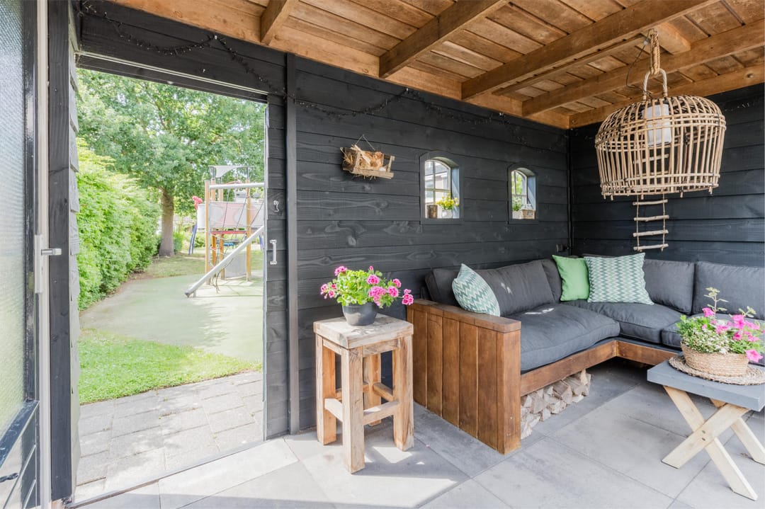 Foto 43 van Wilgenhof 25