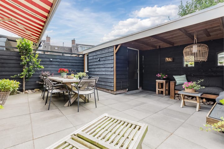 Foto 44 van Wilgenhof 25