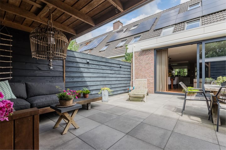 Foto 45 van Wilgenhof 25