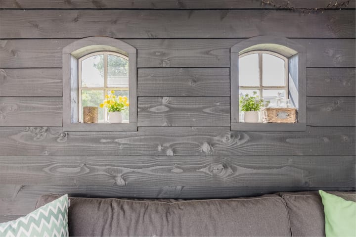 Foto 46 van Wilgenhof 25