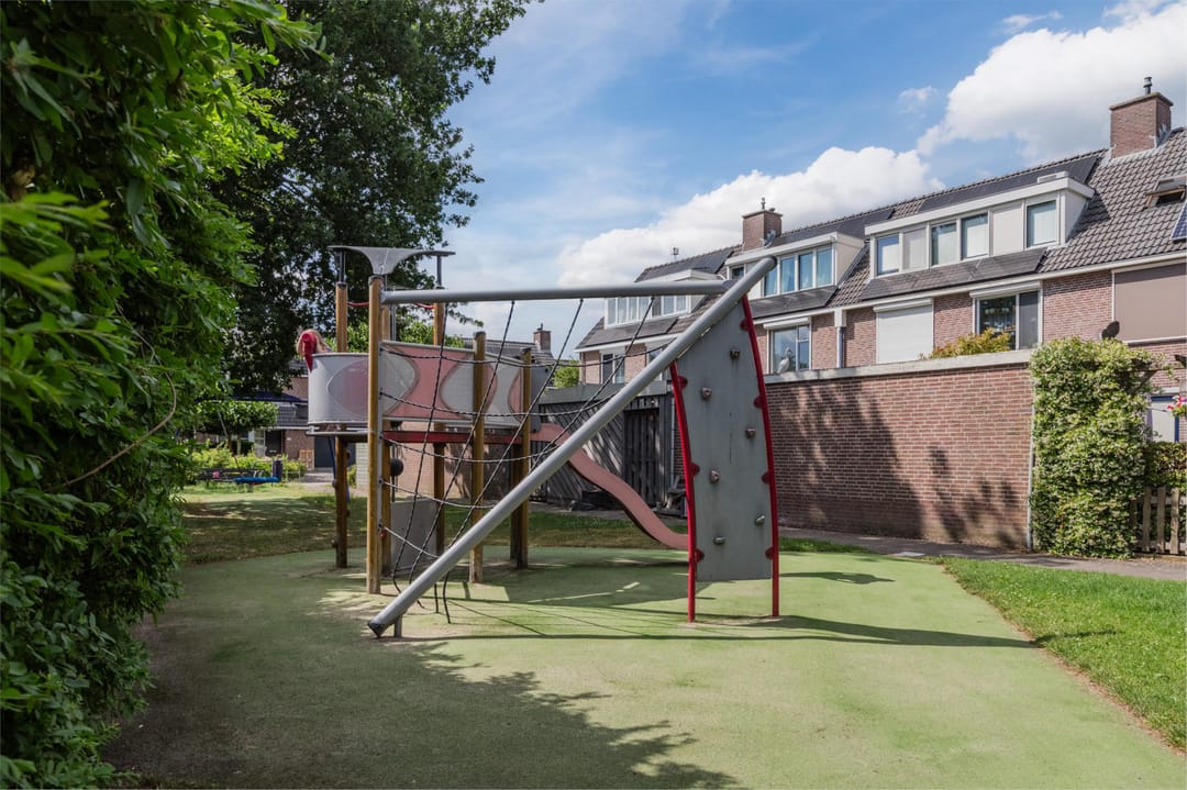 Foto 47 van Wilgenhof 25