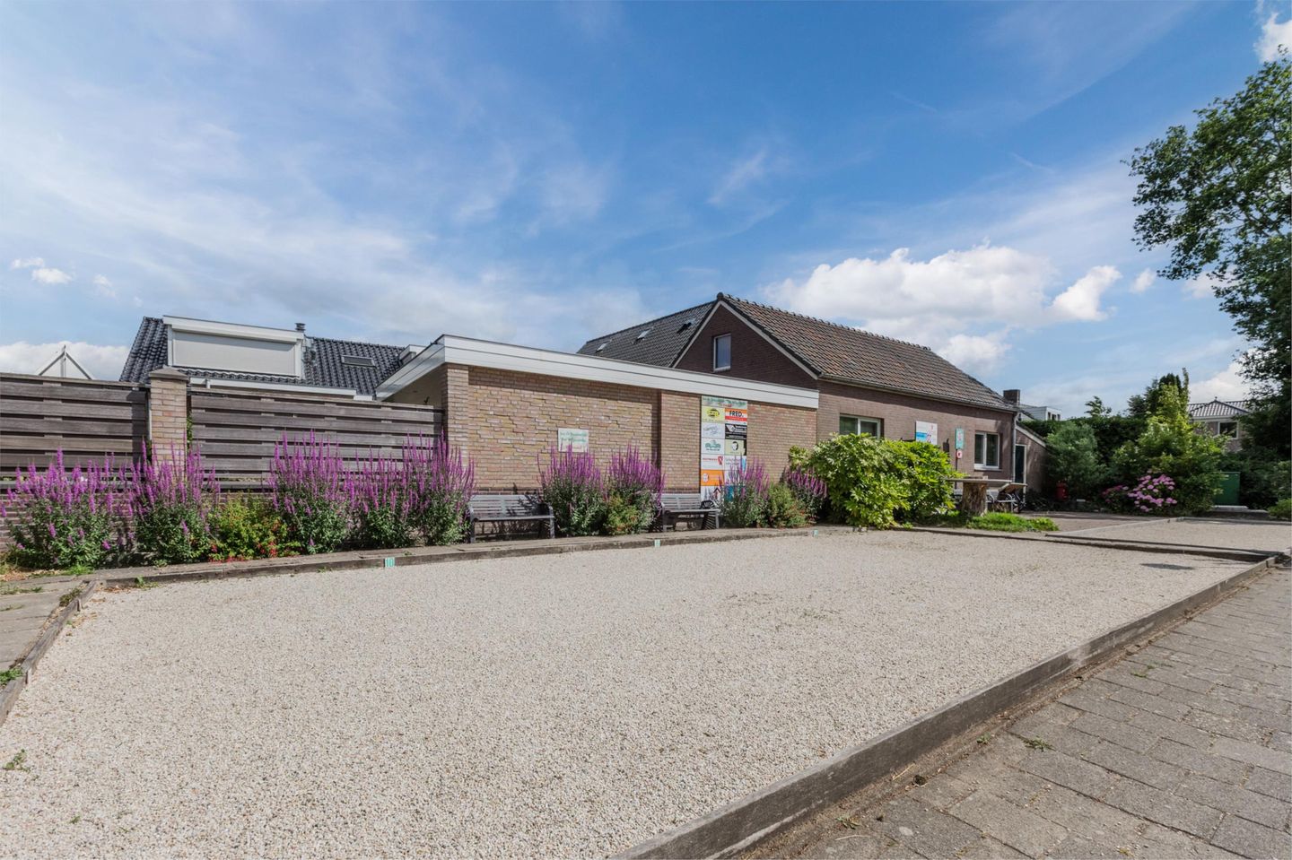 Foto 49 van Wilgenhof 25