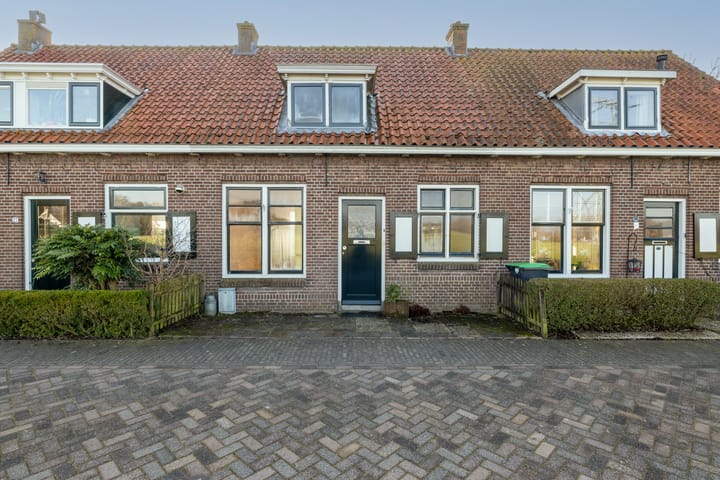 Doncksestraat 29