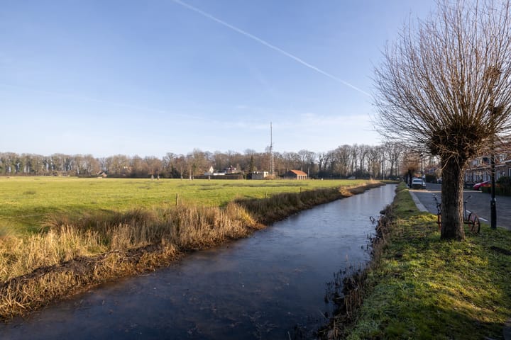 Photo 6 of Doncksestraat 29