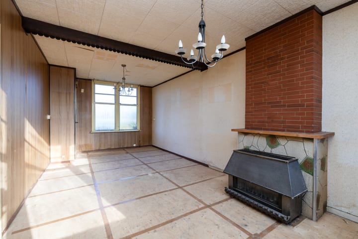 Photo 10 of Doncksestraat 29