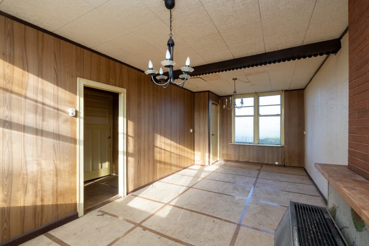 Photo 11 of Doncksestraat 29