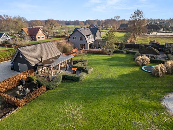 Damweg 73 main image