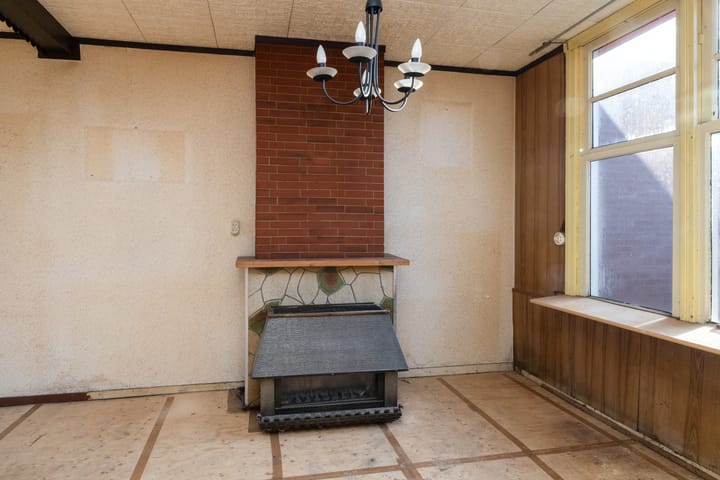 Photo 12 of Doncksestraat 29