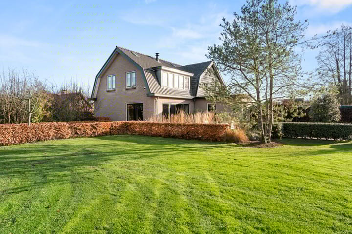 Foto 2 van Damweg 73