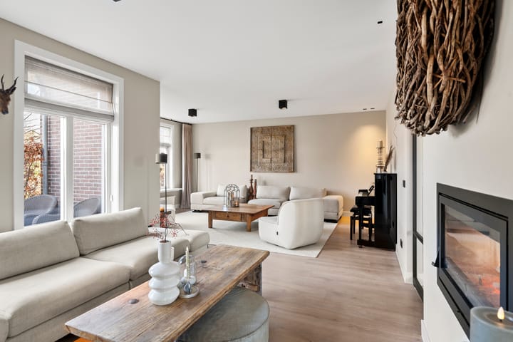 Foto 3 van Damweg 73