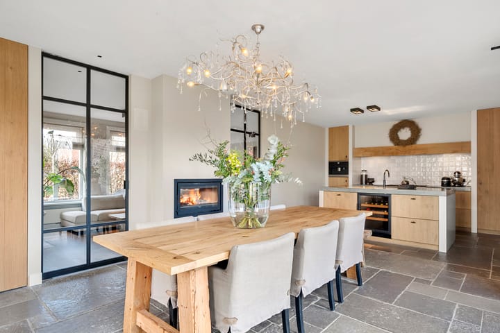 Foto 4 van Damweg 73