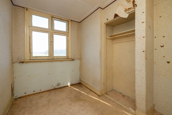 Photo 15 of Doncksestraat 29