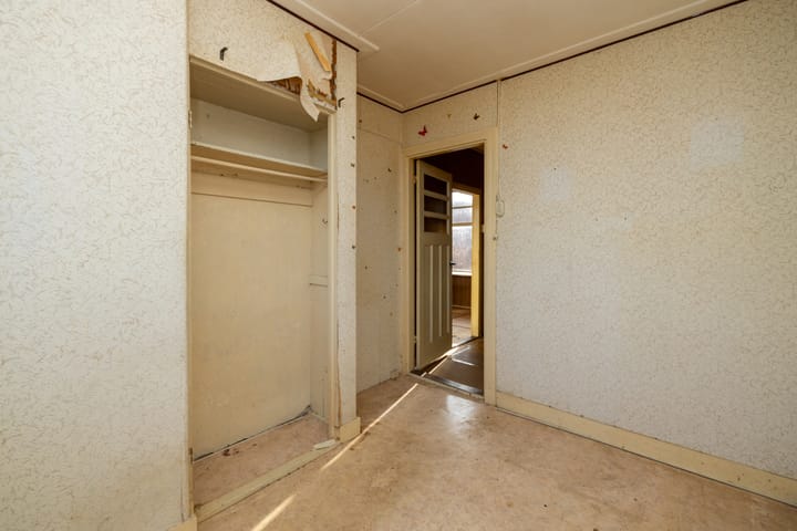 Photo 16 of Doncksestraat 29