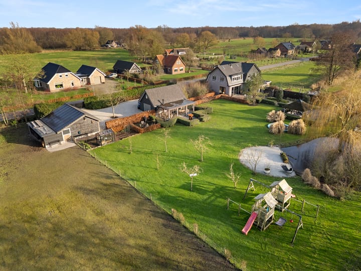 Foto 6 van Damweg 73