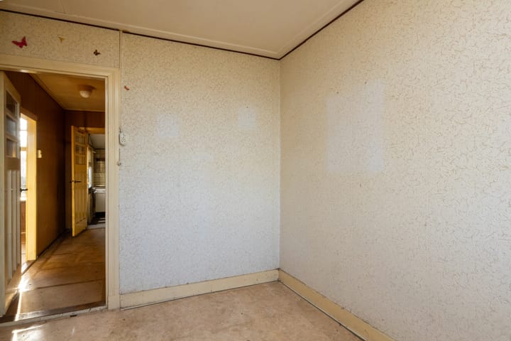 Photo 17 of Doncksestraat 29