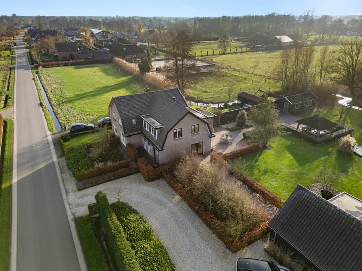 Foto 7 van Damweg 73