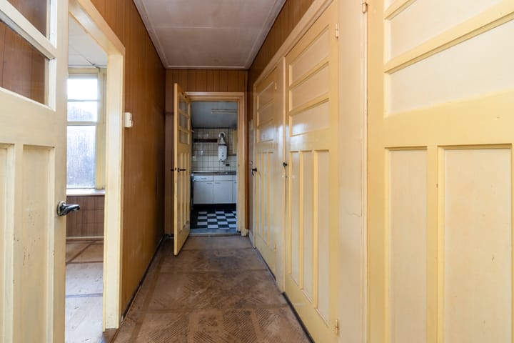 Photo 18 of Doncksestraat 29