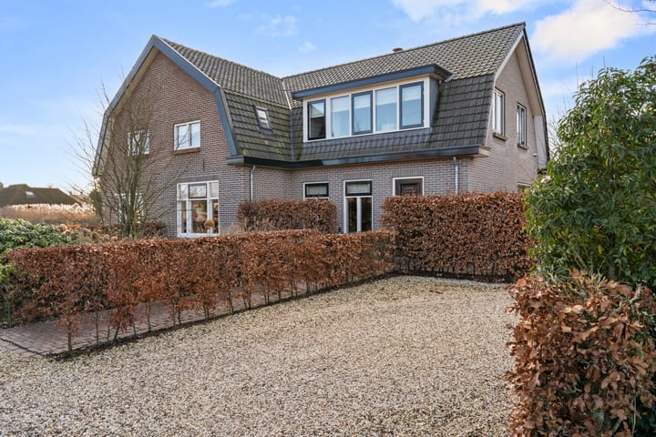 Foto 8 van Damweg 73