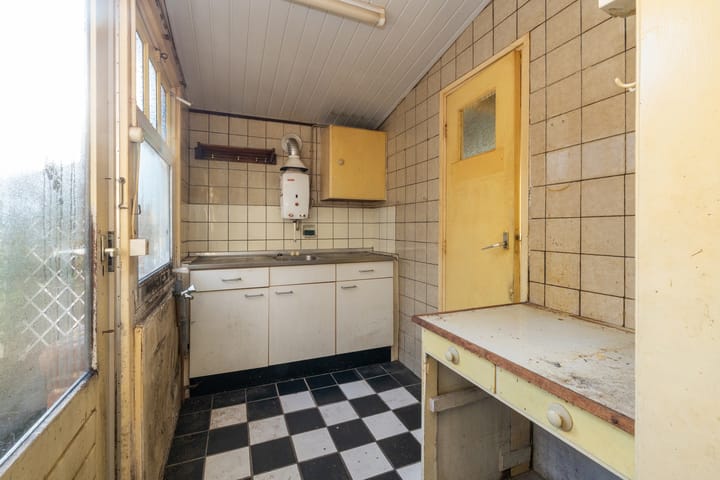 Photo 19 of Doncksestraat 29