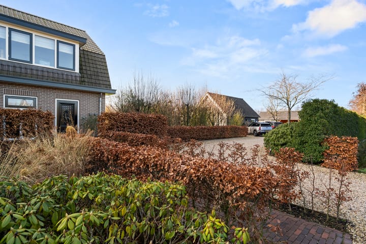 Foto 9 van Damweg 73