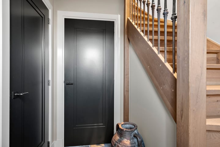 Foto 11 van Damweg 73