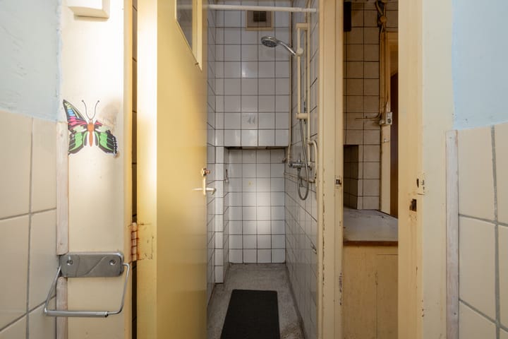 Photo 22 of Doncksestraat 29