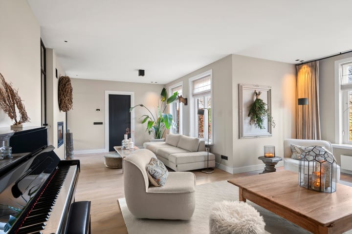 Foto 12 van Damweg 73